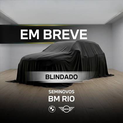 BMW X1 2.0 16V TURBO GASOLINA SDRIVE20I M SPORT STEPTRONIC BMW X1 2.0 16V TURBO GASOLINA SDRIVE20I M SPORT STEPTRONIC